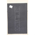 Capacho De Porta Bem-Vindo Carpete Base Emborrachado 38 x 58cm 100% PVC - loja online