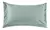 Fronha Toque Acetinado 50Cmx90Cm C/3 Abas De 4Cm
