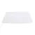 Toalha P/Pes Dual Air 48/80 - comprar online
