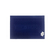 Capacho De Porta Bem-Vindo Carpete Base Emborrachado 38 x 58cm 100% PVC - Casa Heringer | Conforto pro seu lar