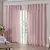 Cortina Duplex 3.00Mx2.30M Glam