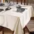 Toalha De Mesa Jacquard Requinte Ii 1,60Mx2,70M Tj5796 - loja online