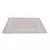 Toalha P/ Pes Luxor 48/80 - comprar online