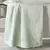Toalha Banho Velour Jacquard Romance Liso 70Cmx1,40M na internet