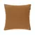 Almofada Karsten Movaz 45cm X 45cm 100% Algodão Com Enchimento - Casa Heringer | Conforto pro seu lar