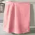 Toalha Banho Velour Jacquard Romance Liso 70Cmx1,40M
