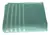 Toalha Rosto Felpudo 045X075 Comfort - comprar online