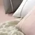 Jogo De Cama Solteiro Karsten Noah 100% Algodão Fio Penteado 160 Fios 2 Peças