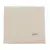 Manta Decorativa Karsten Denver 1,50m X 2,00m 100% Algodão Com Franjas - comprar online