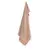 Toalha de Banho Karsten Serenity 100% Algodão 70cm x 1,35m - comprar online