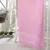 Toalha Banho Velour P/Bordar Bella Liso 70Cmx1,40M Af1382