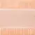 Toalha Lavabo Velour P/Bordar Bella Liso 30Cmx45Cm Af1382 - Casa Heringer | Conforto pro seu lar