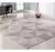 Tapete Sisal Santana 1,50X2,00 Des. 001/Unico