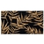 Capacho Fibra De Coco 30Cmx60Cm Sisal na internet