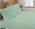 Lencol Casal30 230F Reffinata Color 1 Pc na internet