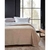 Cobertor Dyuri Com Sherpa (C/Cinta) Casal 1,80Mx2,20M - Casa Heringer | Conforto pro seu lar