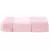 Toalha Rosto Felpudo P/Bordar Firenze Iii Liso 50Cmx80Cm Af1445 - loja online