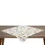Toalha De Mesa Dohler Clean Renova Estamp.Digital 78Cmx78Cm - comprar online