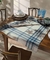 Toalha De Mesa Dohler Clean Renova Estamp.Digital 78Cmx78Cm na internet