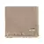 Manta Decorativa Karsten Denver 1,50m X 2,00m 100% Algodão Com Franjas - loja online