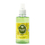 Spray Aromatizador 250ml Floresta Verde - comprar online