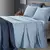 Jogo Cama Casal Provenca Dohler