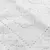 Toalha de Cha Renda 75Cmx35Cm 1Pc Branco