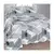Colcha Ultrasonic Dyuri King 280X260-2P/Tr. - comprar online