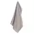 Toalha de Rosto Karsten Imperial Fio Penteado Max 100% Algodão 48cm X 80cm - Casa Heringer | Conforto pro seu lar
