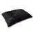 Porta Travesseiro Flannel 1 Pc - comprar online