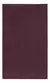 Toalhao Banho Felpudo 090X150 Comfort - comprar online