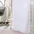 Toalha Lavabo Velour P/Bordar Bella Liso 30Cmx45Cm Af1382 na internet