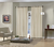 Cortina Pratika 2.60Mx1.70M Lisa Slim - loja online