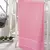 Imagem do Toalha Lavabo Velour P/Bordar Bella Liso 30Cmx45Cm Af1382
