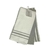 Kit 3 Pçs de Pano de Copa Fiumicino 45cm X 65cm Algodão - comprar online