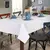Toalha De Mesa Dohler Clean Athenas Estamp. 1,40Mx2,10M na internet