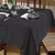 Toalha De Mesa Jacquard Requinte Ii 1,60Mx2,70M Tj5796