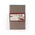 Imagem do Tapete Escorredor de Louça Buettener Cooking 100% Microfibra 23cm X 46cm Super Absorvente