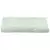 Toalha Lavabo Velour P/Bordar Bella Liso 30Cmx45Cm Af1382 - loja online