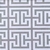 Tapete Jacquard 1.00Mx1.30M Geometrico - comprar online