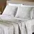Jogo Cama Queen Priori Am5148 4 Pcs na internet