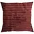 Capa P/Almofada Flannel Corduroy 43Cmx43Cm - comprar online