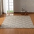 Tapete Helsinki 0,50X1,00 Des.