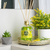 Difusor de Aromas 250ml Floresta Verde