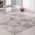 Tapete Sisal Santana 0,60X1,80 Des. 001/Unico