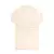 Roupao Feminino Love Flannel Fleece 1 Pc - comprar online
