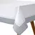 Toalha De Mesa Dohler Clean Renova Estamp.Digital 1,60Mx2,70M - comprar online