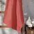 Toalha Banho Felpudo Jacquard Confort (C/Barra Velour) Liso 70Cmx1,40M Fj-6509 - comprar online