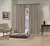 Cortina Pratika 2.00Mx1.60M Lisa Slim - comprar online