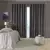 Cortina Corta Luz Tecido 3.60Mx2.50M Blend - Casa Heringer | Conforto pro seu lar